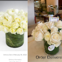 Seller Image